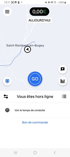 Screenshot_20240828_131130_Uber Driver.jpg