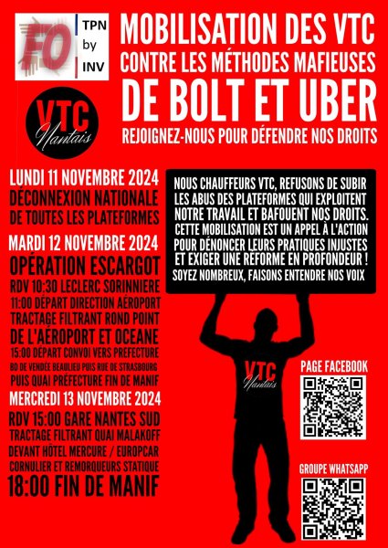f9cad0ab-4484-45cd-b1cd-efc92ba96489.jpeg
