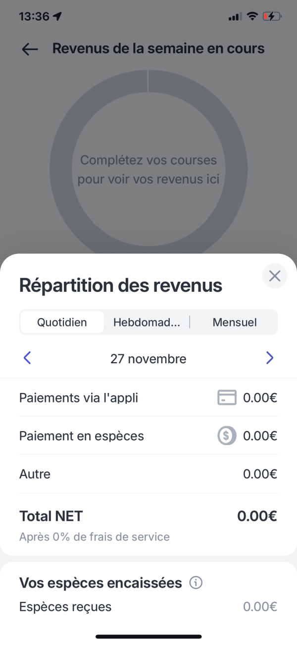 IMG_7884.png