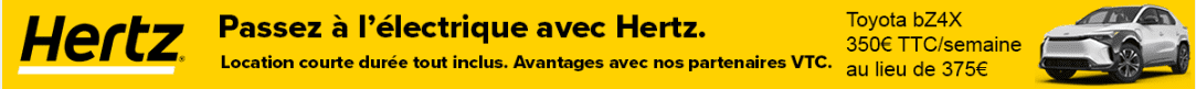 1737361223250.png