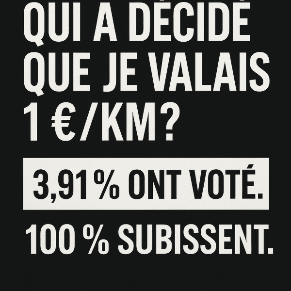 VTC précarité.png