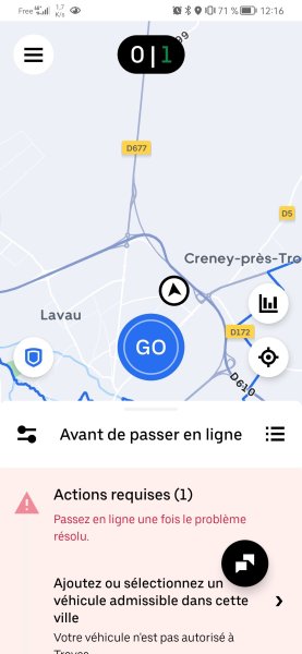 Screenshot_20250605_121625_com.ubercab.driver.jpg