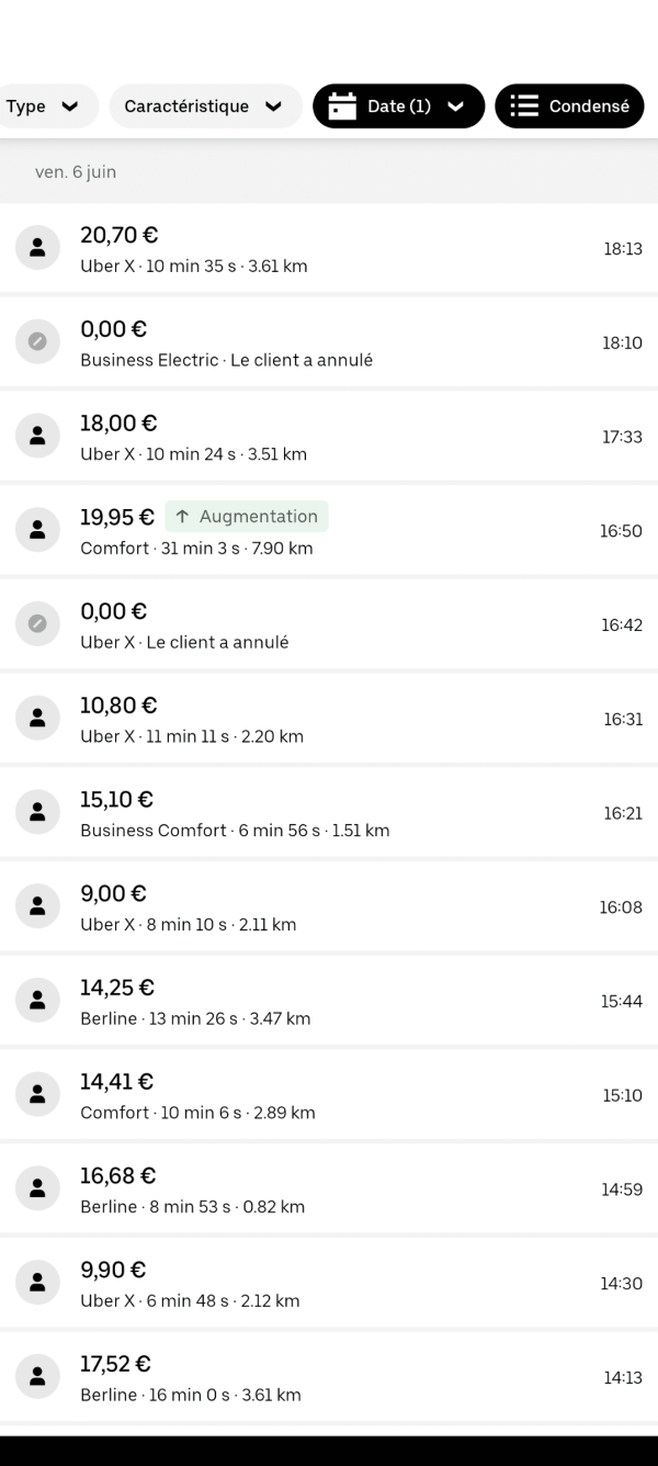 Screenshot_20250611-224028.png