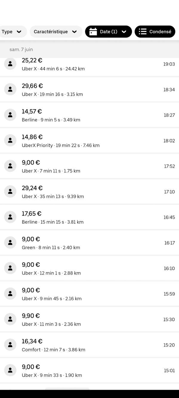 Screenshot_20250611-223916.png