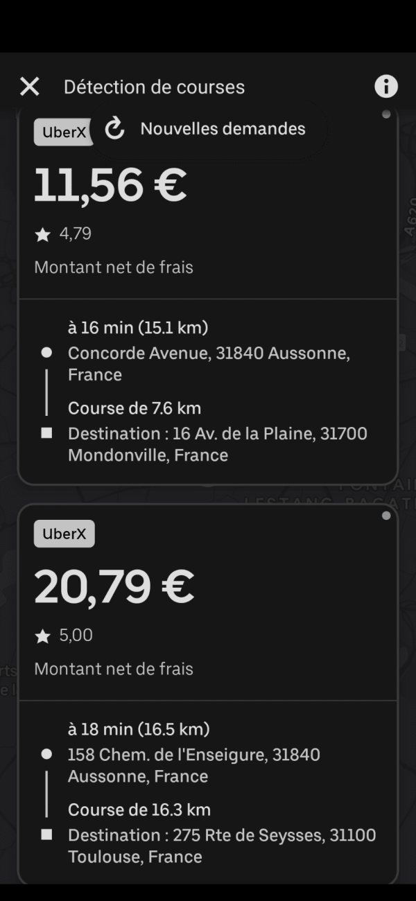 Screenshot_20230902-020708.png