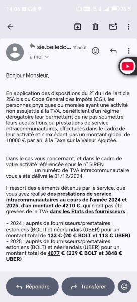 Redressement_TVA1.jpeg Redressement_TVA1.jpeg