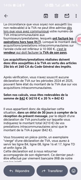 Redressement_TVA2.jpeg Redressement_TVA2.jpeg