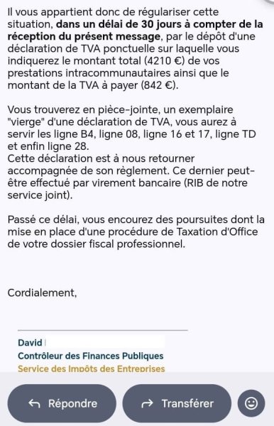 Redressement_TVA3.jpeg Redressement_TVA3.jpeg