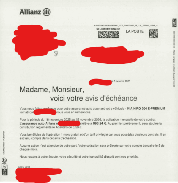 Capture d’écran 2025-10-14 181121.png