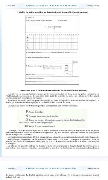 Screenshot_2025-10-31-21-12-54-322-edit_com.android.chrome.jpg
