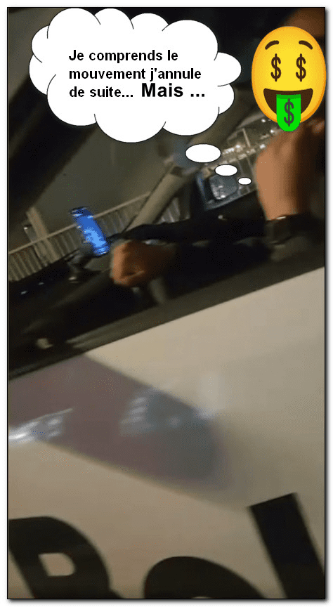 1766473472226.png