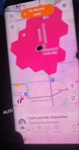 1766473813197.png