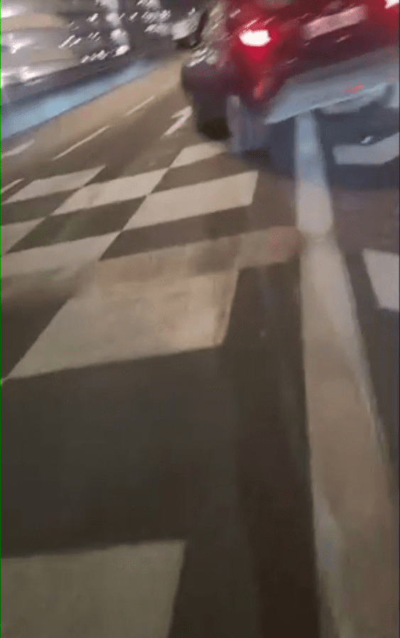 1767650167070.png 1767650167070.png