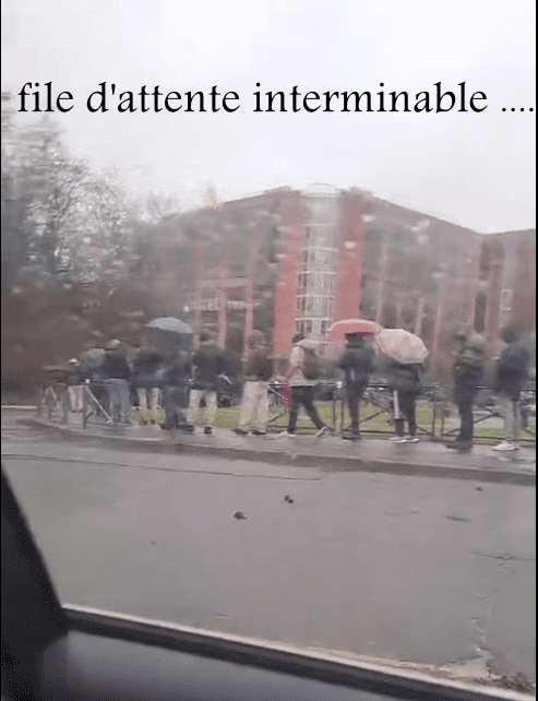 1769698923474.png