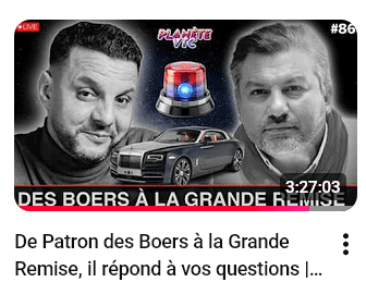 1775406181735.png