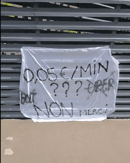 1778694948897.png