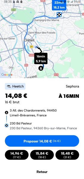 Screenshot_20260525_083538_Heetch Driver.jpg