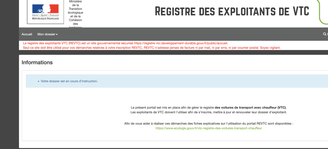 Capture d’écran 2026-06-11 à 13.29.19.png Capture d’écran 2026-06-11 à 13.29.19.png