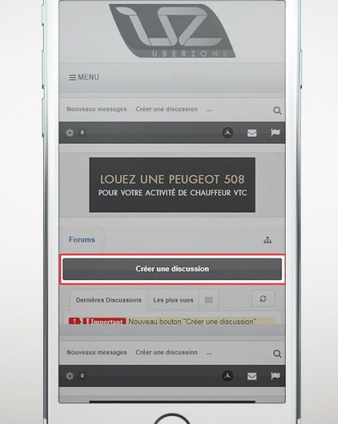 phone.jpg