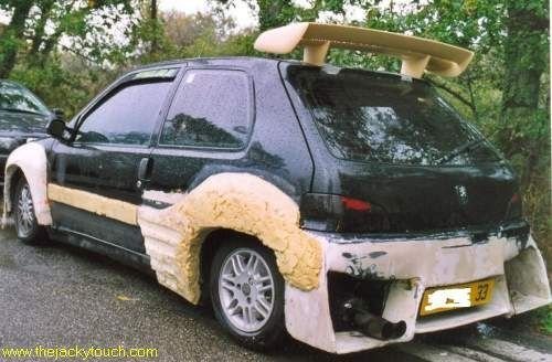 poubelle_modified.jpg1..jpg