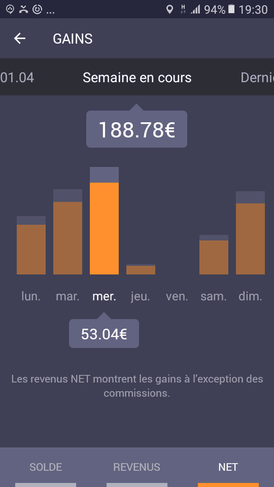 Screenshot_20180408-193012.png