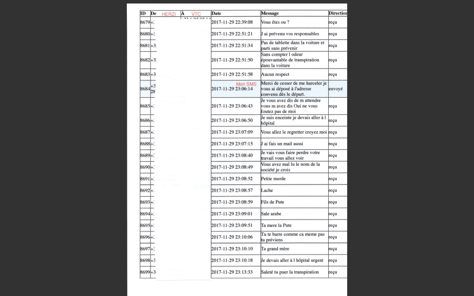 Capture d’écran 2018-05-12 à 17.08.58.png Capture d’écran 2018-05-12 à 17.08.58.png