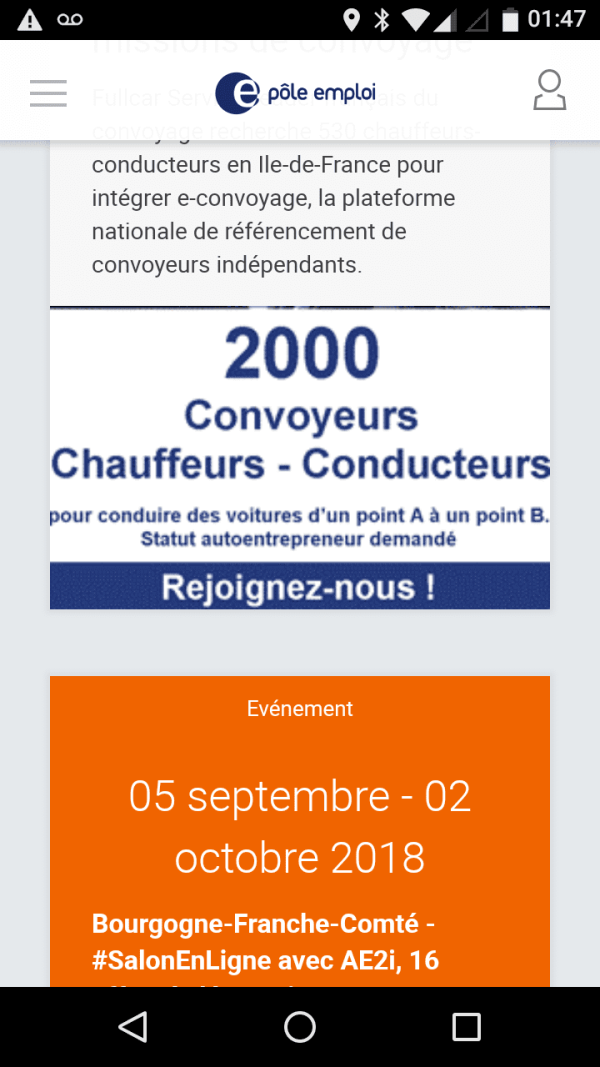Capture d'écrans_20180913-014749.png