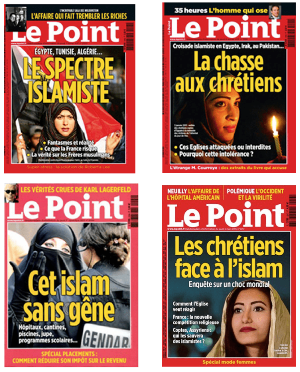 Capture_d_ecran_2015-03-15_a_14-46-21.png Capture_d_ecran_2015-03-15_a_14-46-21.png