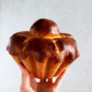 Brioche-a-tete_9567other-320x320.jpg Brioche-a-tete_9567other-320x320.jpg
