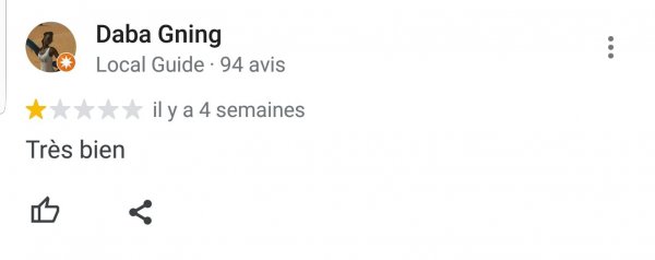 Screenshot_20190104-221101_Maps.jpg Screenshot_20190104-221101_Maps.jpg