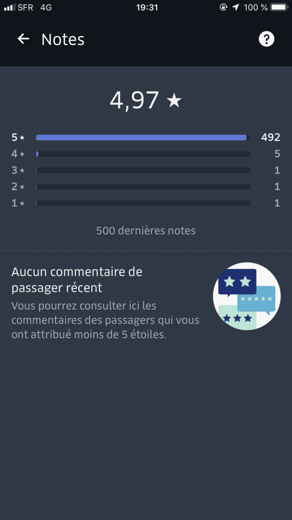 85F6F631-A61A-4C63-802C-D7BBBD4E05C0.png 85F6F631-A61A-4C63-802C-D7BBBD4E05C0.png