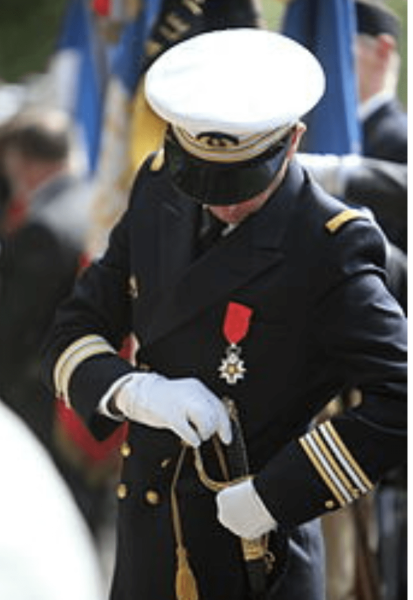20190519_154639.png