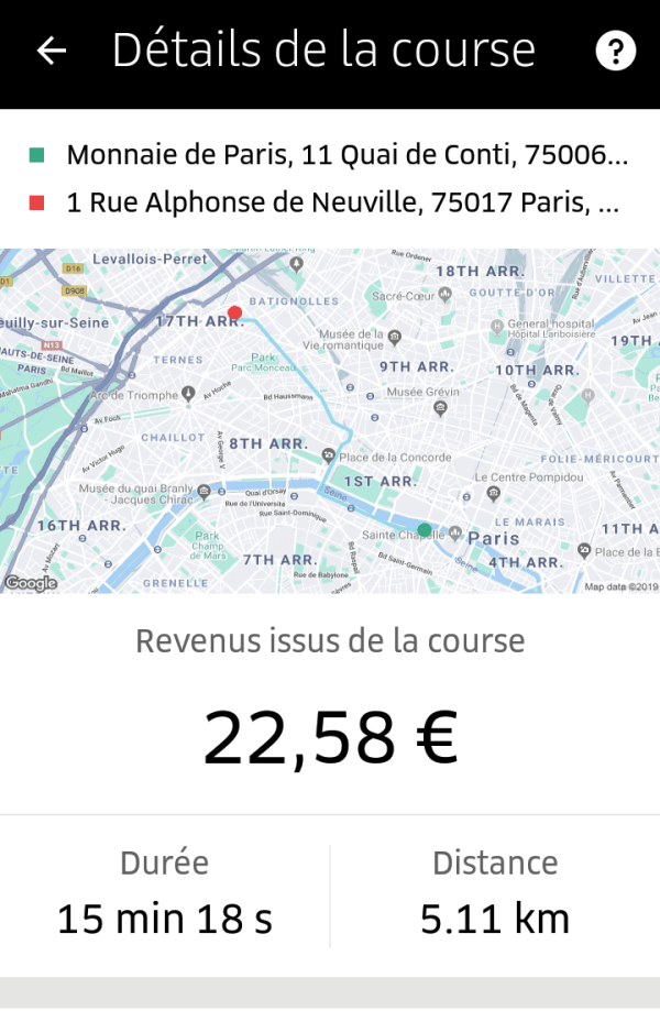 Capture d'écrans_20190605-095519~3.png