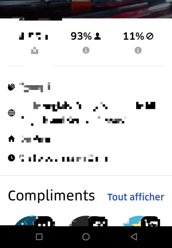 Capture d'écrans_20190605-125144~2.png