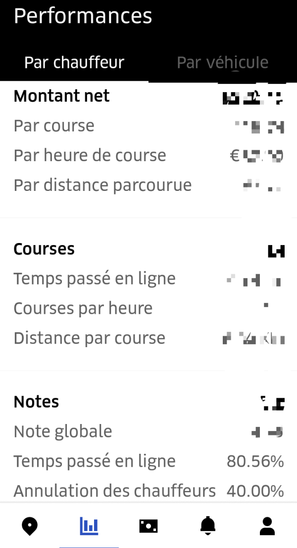 Capture d'écrans_20190605-124848~2.png