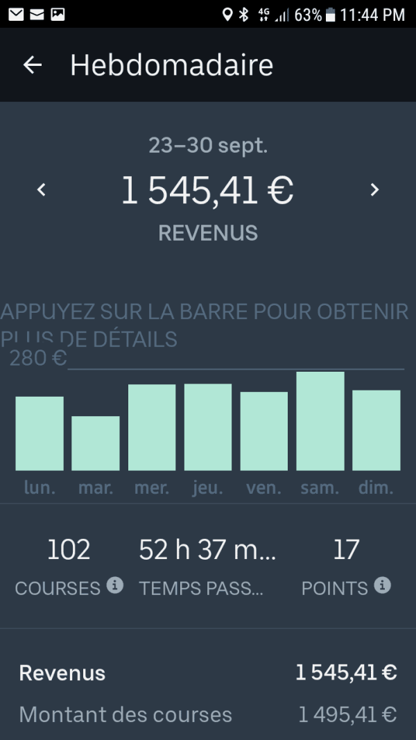 Screenshot_20191017-2344161.png