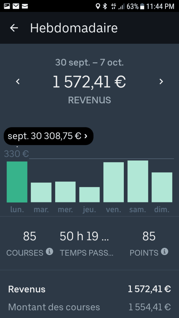 Screenshot_20191017-2344301.png