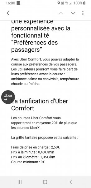 Screenshot_20191030-160054_Email.jpg Screenshot_20191030-160054_Email.jpg