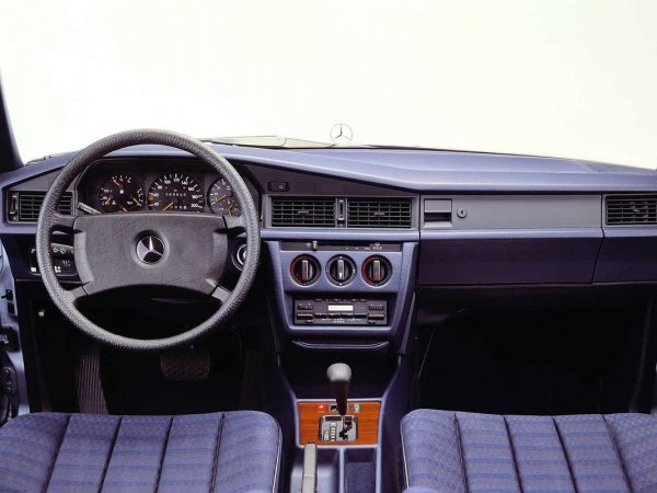 mercedes-benz-w201-1983-1993-3_orig.jpg mercedes-benz-w201-1983-1993-3_orig.jpg