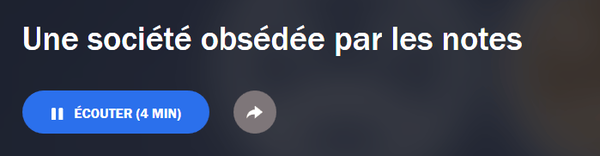 1583280777112.png