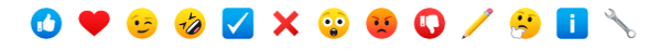 1583287597622.png