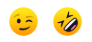 1583287656236.png 1583287656236.png
