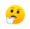 1583287669258.png 1583287669258.png