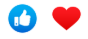 1583288030287.png 1583288030287.png