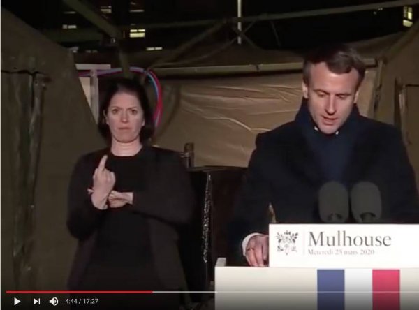 macron.jpeg macron.jpeg