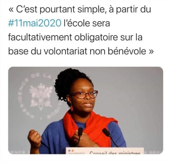 sibete.jpg