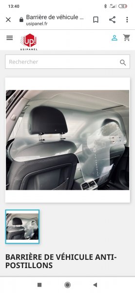 Screenshot_2020-04-26-13-40-12-626_com.android.chrome.jpg