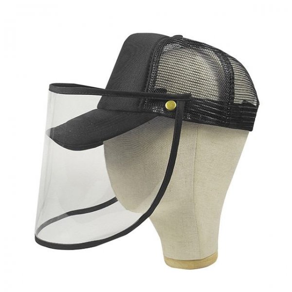 casquette-visiere-noire-sport.jpg casquette-visiere-noire-sport.jpg