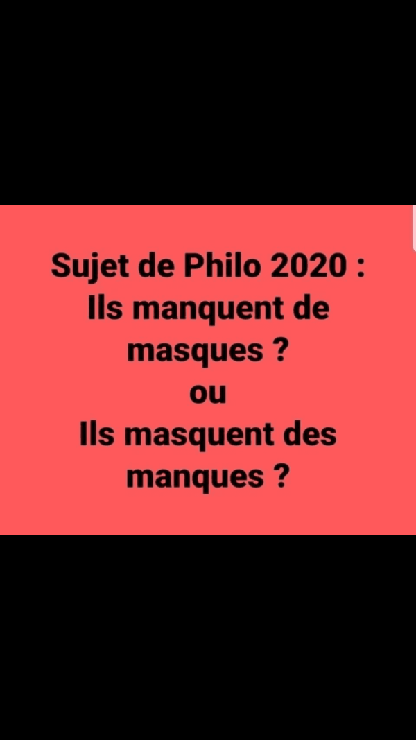 C9C0B82F-19C2-48D0-989E-C0D64778BB28.png