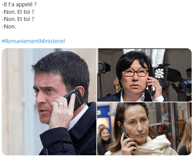 1594075469671.png